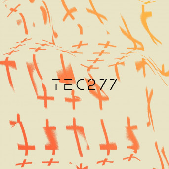 VA – Our Statement