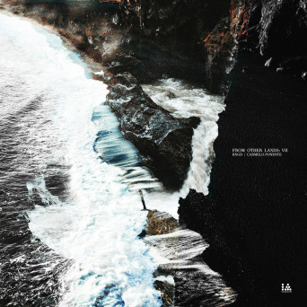 RNGD & Carmelo Ponente – From Other Lands: VII