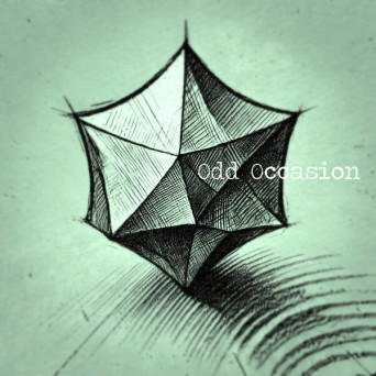 Odd Occasion – IM SPEAKING TO YOU