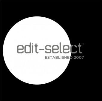 VA – Introduction Pt-3