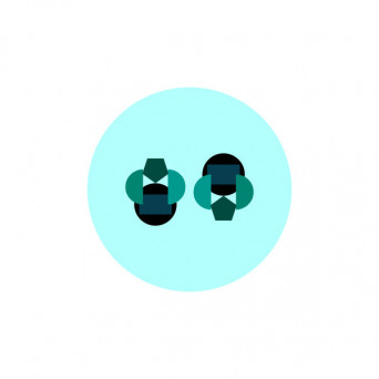 Terrestrial Access Network – Shades of Green