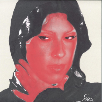 Souci – Positions of Power