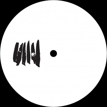 Quartz & Overlook – Duplicity / Black Prism