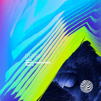 Coyu – Mental Breakdown, Pt. 2