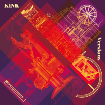 KiNK – Versions