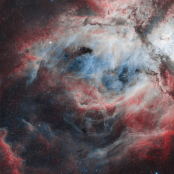 Franco Rossi – Cenit EP