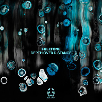 Fulltone – Depth Over Distance