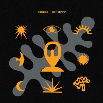Scuba – GetUppp