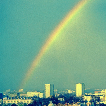 Tom Bioly – lndn99