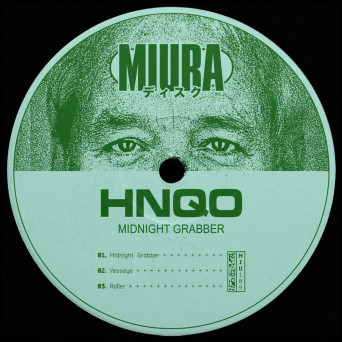 HNQO – Midnight Grabber
