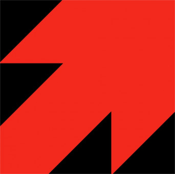 Afriqua – FO’ MO