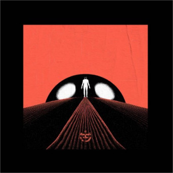 Ian Ludvig – Tonight