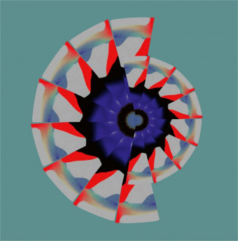 Mehmet Aslan – Early Beginnings