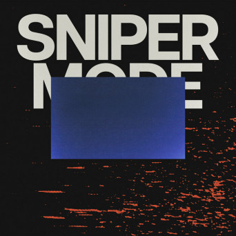 Sniper Mode & Gregor Tresher – Riot Gear