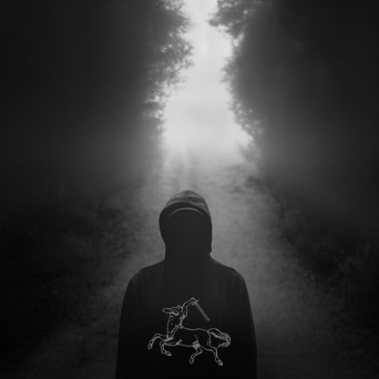 Headless Horseman – Echo