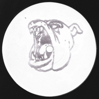 Muckaniks – HARDLINE13