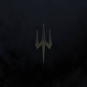 EC13, Calagad 13 – ALKALINE TRAXXX