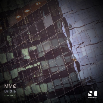 MMØ – Brittle