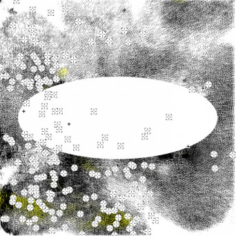 The Advent, Lewis Fautzi – Gravity Won’t Hold Me