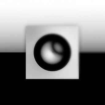 Amøk – Flashback EP