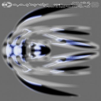 CRP – cycle0.5 – crp