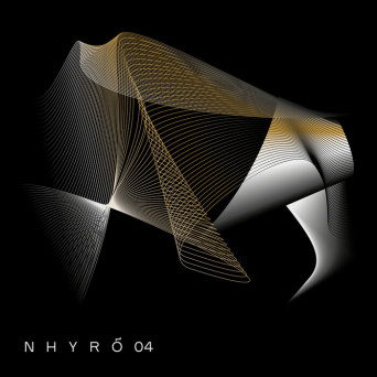 ANDC – Broken Society