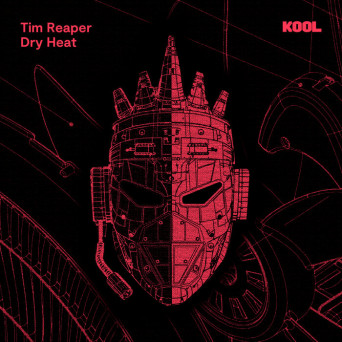 Tim Reaper – Dry Heat
