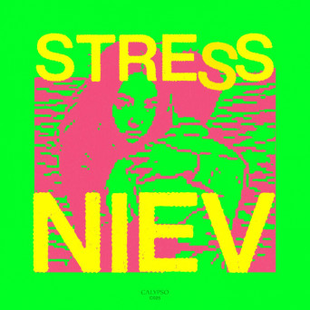 Niev – Stress