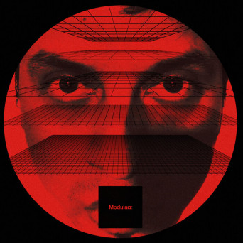 Developer – Mesmeric Movements