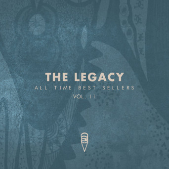 VA – All Time Best Sellers Vol 2