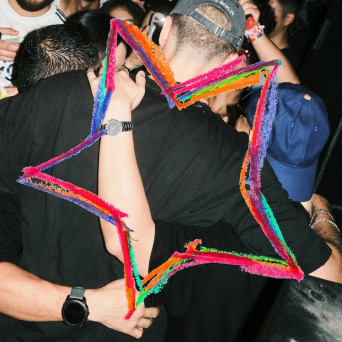 Marlon Hoffstadt – All Yours