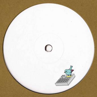 Siggatunez – E-Motion