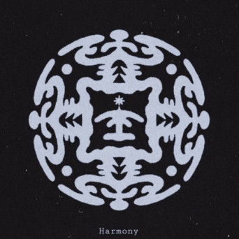 VA – Harmony