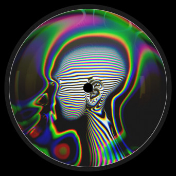 Fazack – Devastate
