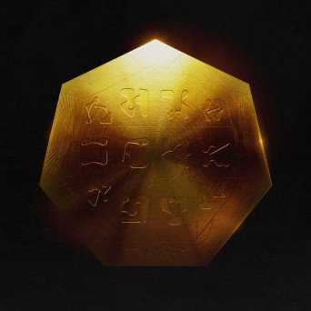 Sub Focus – Contact