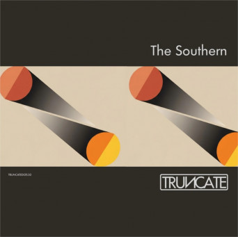 The Southern – Parole