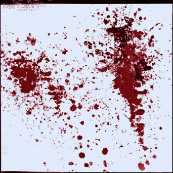 Mac Seldom – DANCE W/ ME