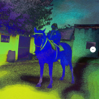 Juan Hansen – My Own Game (Oliver Koletzki Remix)