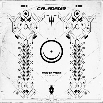 Calagad 13 – El Alma