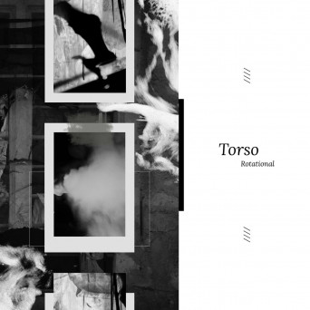 Torso – Rotational