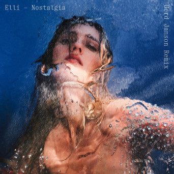 Elli – Nostalgia