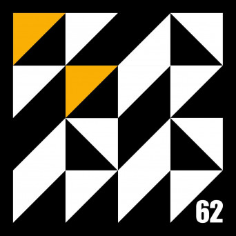 Matt Prehn – InUnison
