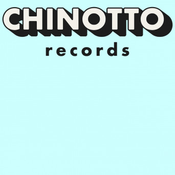 Bouffant Bouffant – Baeleric Bayou