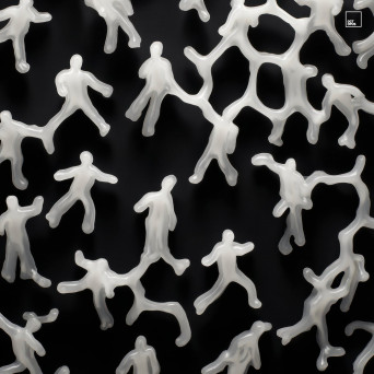 Sonickraft, Victor Flash – Echo