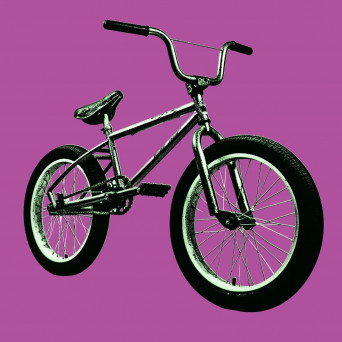 Emma B & EMJIE – Ace Of Spades