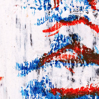 Steve Bicknell – Transcendence