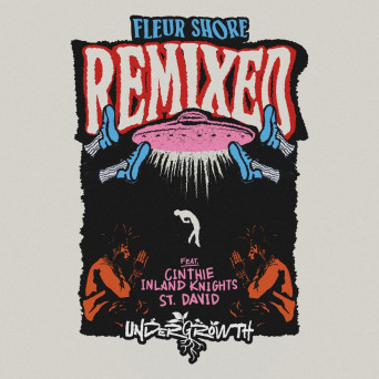 Fleur Shore – Remixed