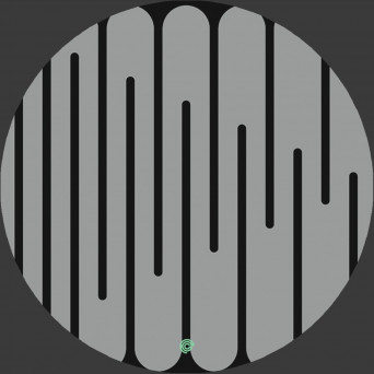 VA – Clergy 10 Years | India