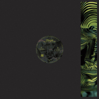 Otherend – Cerebral Waves