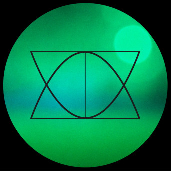 Petter B – About Tree